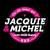 Boutique Officiel Jacquie et Michel Sore Nancy - Sexshop - Love store